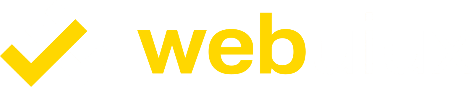 Webuiux